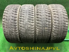 Bridgestone ST30. ������, ��� �����, 2010 ���, �/�, ����� 5�% ����
