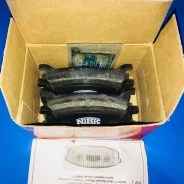 ������� ��������� NiBK �������� ������, �������� PN6353 ����