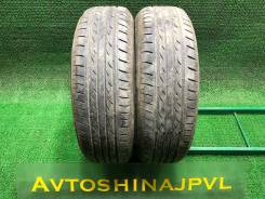 Bridgestone Nextry Ecopia. , 2019 , /,  5 % 
