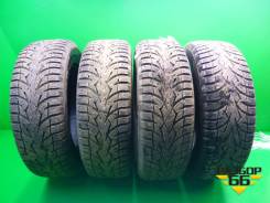 Toyo Observe G3-Ice