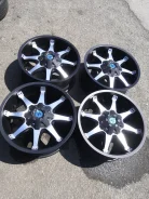 American Outlaw. 9.0x20", 5x150, ET10, �� 110,1���. ����