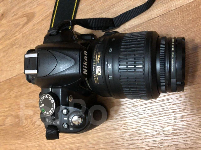 Nikon D3100 Kit ����