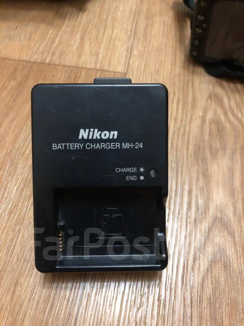Nikon D3100 Kit ����