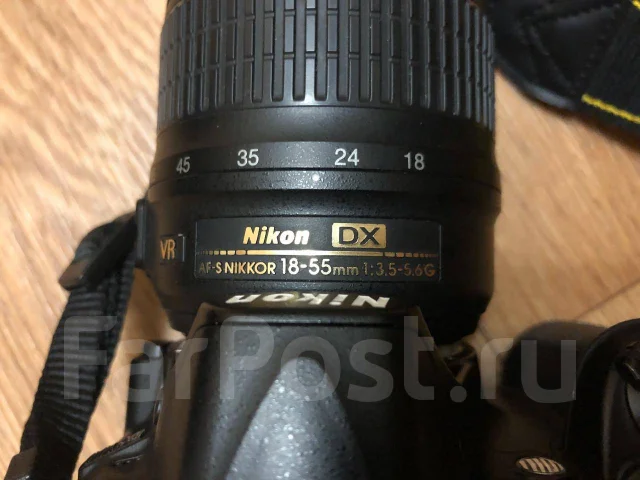 Nikon D3100 Kit ����