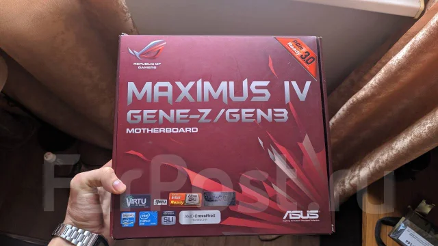 Z68 ����