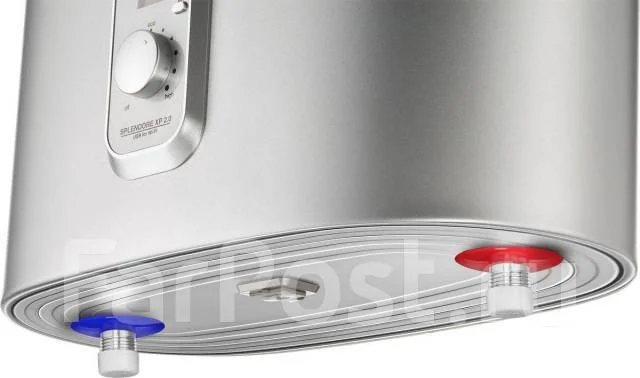 Zanussi. 2����. ����