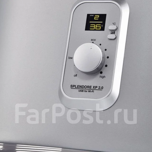 Zanussi. 2����. ����