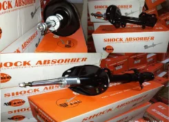 ������ �������� Toyota Premio Allion NZT240 ZZT240 333386 33387 333386 ����