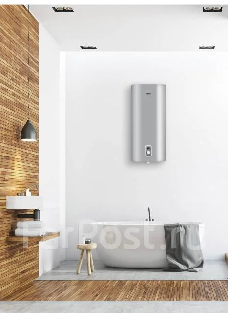 Zanussi. 2����. ����