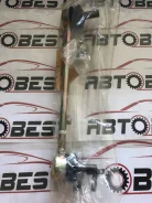 ���� ������������� Cedric/Gloria Y32, Y33 Front R 54618-0P000, ��, �������� STB103 ����