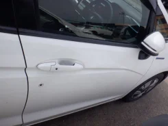������� ������� ������ 7 ���� NH788P �������� ��������� ����