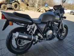 Honda CB 1000. 1 000����. ��., ��������, ���, ��� ������� ����