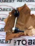���� ������������� Patrol Y62 54618-1LB0A FR, ��, ������ �������� STB190 ����