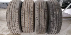 Toyo Tranpath mpZ. ������, 2014 ���, �/�, ����� �� 5�%