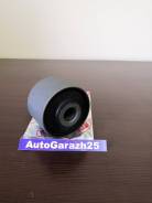  RBI T25920 [4870260050] T25920 