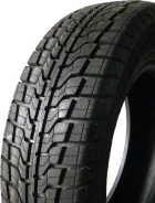 ����-235. ������, ����� ����
