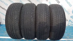 Bridgestone Sneaker Ecopia. ������, �/�, ����� 10�% ����