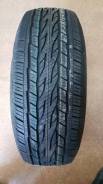 Continental ContiCrossContact LX2.  at,  