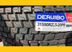 Deruibo DRB592. ,  