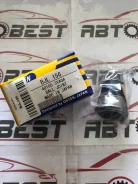 ������� ����� Tiida Latio N17 R/L 40160-3VA0A, �� BJL156 ����