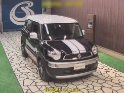 Suzuki Xbee. ��������, ��������, 1.0, ������, �/�. ��� ����� �� ������������ ����