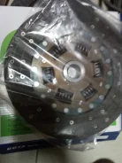 ���� ��������� 260x170x24x25,6 -ISD109US 8941942330 ����