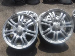 Winning Street Wheel. 5.5x15", 5x114.3, ET45, �� 73,1���. ��� ����� �� ����������� ������ ����