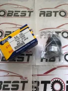 ������� ����� March K12 LOW R/L 40160-AX000, �� BJL145 ����