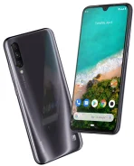 Xiaomi Mi A3. �����, ����� ����