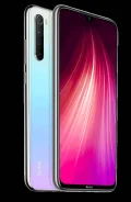 Xiaomi Redmi Note 8. �/� ����