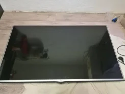 LG 49LF640V ����