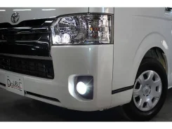 Toyota Hiace. �������, ������, 2.0 (133��.�.), ������, �/�. ��� ����� �� ������������ ����