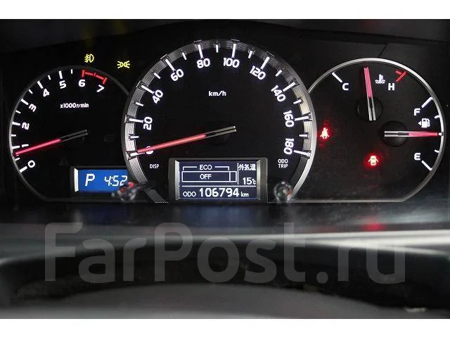 Toyota Hiace. �������, ������, 2.0 (133��.�.), ������, �/�. ��� ����� �� ������������ ����