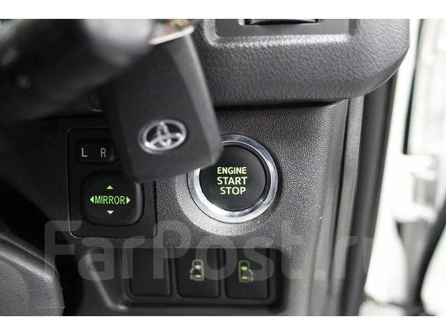Toyota Hiace. �������, ������, 2.0 (133��.�.), ������, �/�. ��� ����� �� ������������ ����