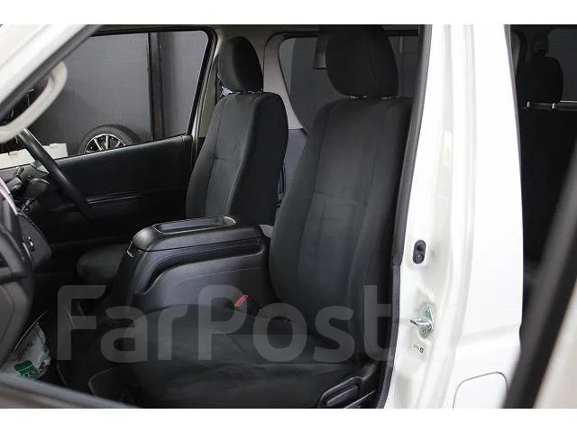 Toyota Hiace. �������, ������, 2.0 (133��.�.), ������, �/�. ��� ����� �� ������������ ����