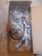 ����������� ��� 1SZ-FE KA34 ����