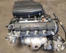  D17A , ! ,  11000-PLM-800 