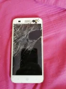 ZTE Blade Z7. �/�, ������� ����