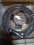 ���� ��������� 200-130-24-25.6, NSD073 30100A6800 ����
