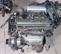  4S FE , ! ,  19000-74480, 19000-7A130 