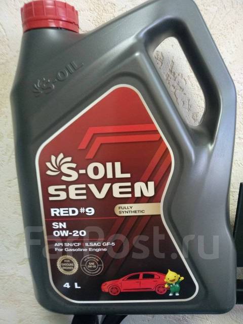 S oil 7 gold 0w20. E107697 s-Oil s масло -Oil 7 Red #7 SN 10w40 4l. Seven-Red SN 5w30. Seven-Red-#7 SN 5w30. S-Oil Seven red1 10w-30.