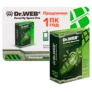 Dr. Web. ����