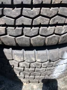 Dunlop SP LT 21. ������, 2018 ���, �/�, ����� 5 % ����