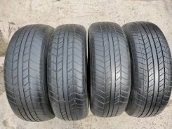 Nankang N-729. ������, 2011 ���, �/�, ����� 50 % ����