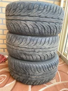 Hero Milanza HZ1. ������, �/�, ����� 5 % ����