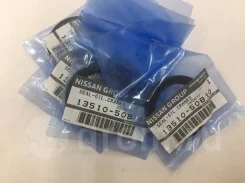 OEM NI ������� 40/52/7 ��������� �������� 13510-50B10 13510-50B10 ����