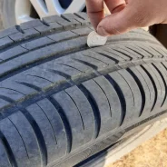 Nokian i3. ������, �/�, ����� 5 % ����