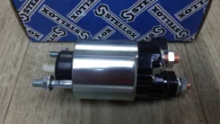 ����������� ���� �������� Toyota 06-85117-SX Stellox (136886 ) 06-85117-SX ����