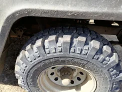Forward Safari 500. ����� at, 2019 ���, �����. ��� ����� �� ��� ����