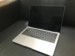 Apple MacBook Pro 13 2019 Mid. 13.3", 3,9����, ��� 8 ��, ���� 512���, WiFi: 1, Bluetooth: 1, ����������� �� 6��. ����
